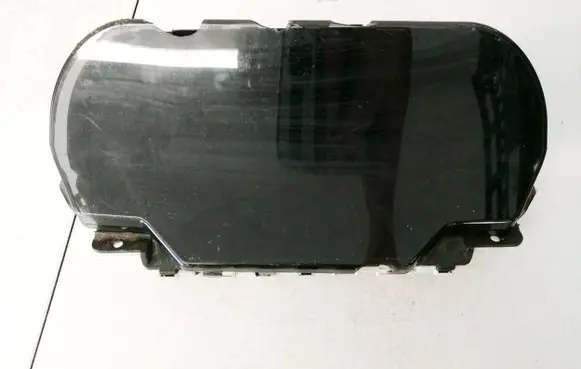 Lexus RX 300 Speedometer (instrument cluster)