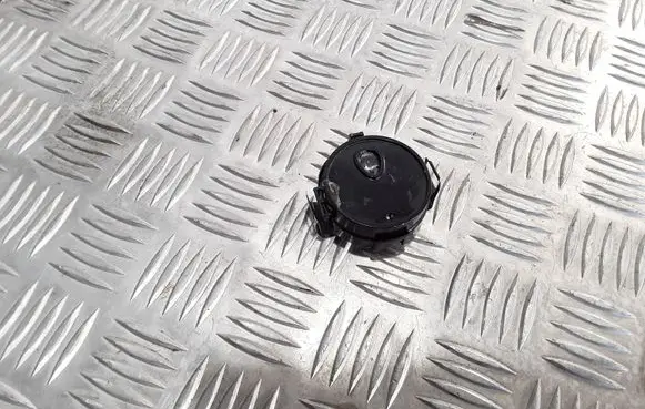 Renault Megane II Rain sensor 8200103845