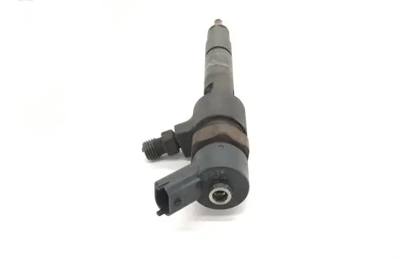 Alfa Romeo 147 Fuel injector 0445110119