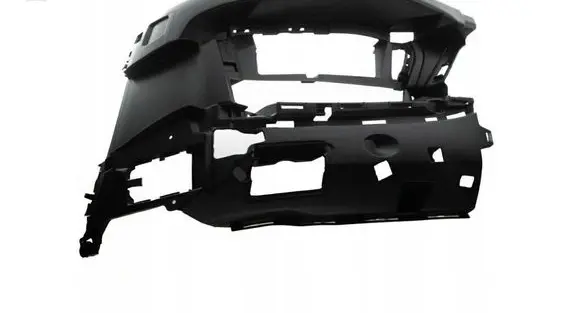 BMW 7 G11 G12 Front bumper mounting bracket