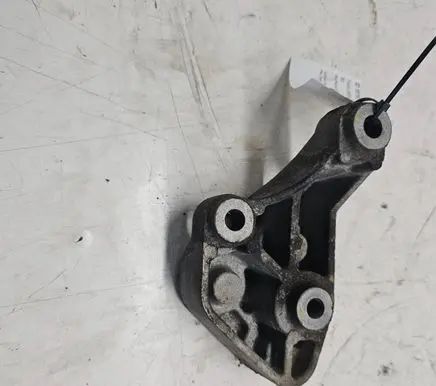Opel Vectra C Gearbox mounting bracket 9191150