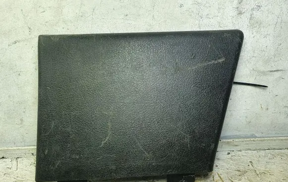 Citroen C5 Other interior part 9642605777