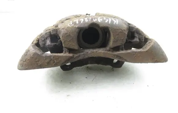 Volkswagen Sharan Front brake caliper 