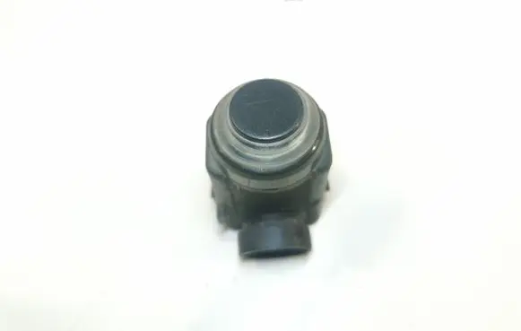 Mercedes-Benz CLS C219 Parking PDC sensor 0015427418 0263003167