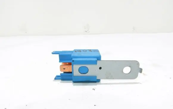 Hyundai Santa Fe Other relay 952302B600