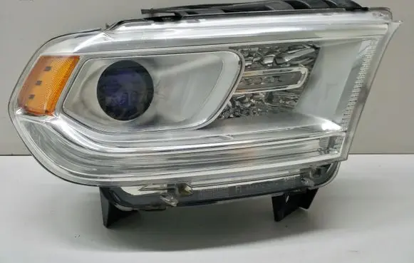 Dodge Durango Headlight/headlamp 68189730AD