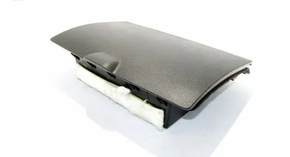 Nissan X-Trail T31 Glove box Nra