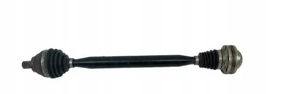 Audi TT TTS Mk2 Front driveshaft 8J0407762G