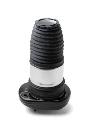 BMW 5 G30 G31 G38 Rear air suspension bag/shock absorber 37106897850 37106882830 37106872968