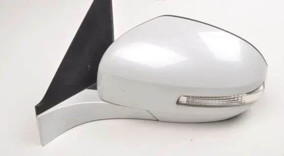 Suzuki Swift II Front door electric wing mirror 6PIN
