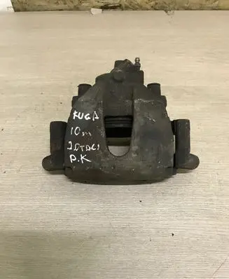Ford Kuga I Front brake caliper