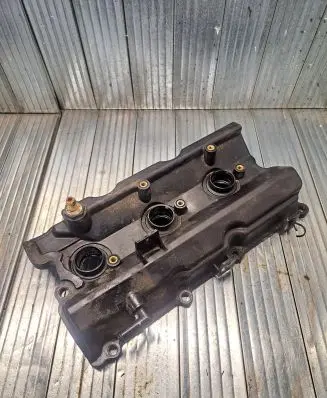 Infiniti FX Rocker cam cover Y2097011