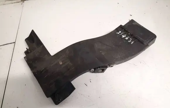Dodge Caliber Air intake hose/pipe 04891631