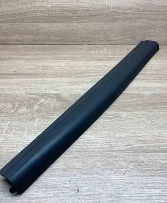 Mercedes-Benz E W211 Front sill trim cover A2116801835