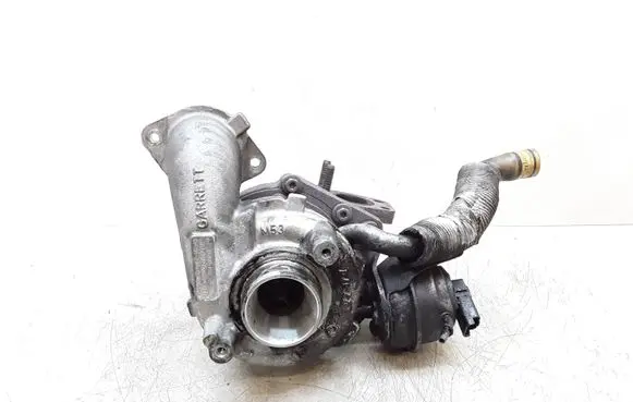 Volvo V70 Turbo 9686120680