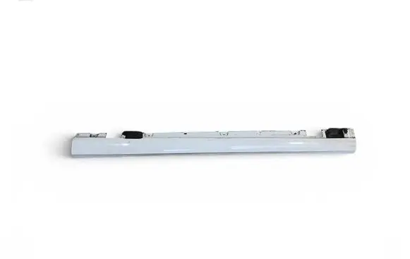 Mercedes-Benz E W213 Sill A2136900102 A2136909701