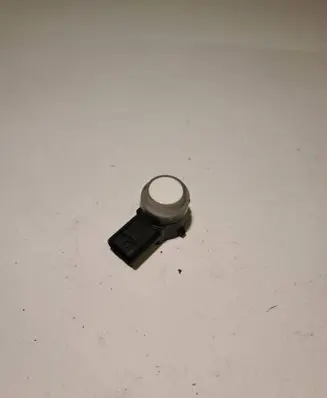 Opel Corsa F Parking PDC sensor 9813348377