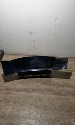 Honda Civic Speedometer (instrument cluster) HR0343003