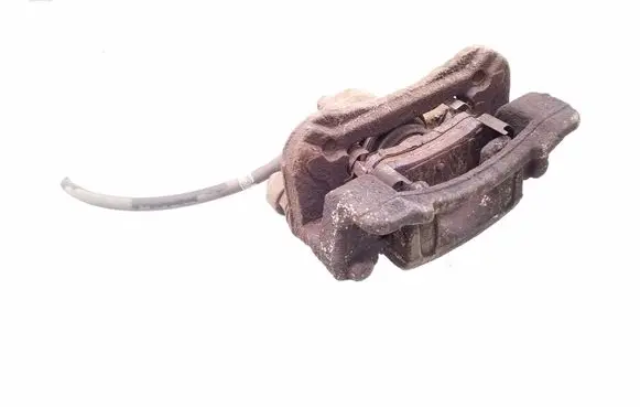 Hyundai ix35 Rear brake caliper