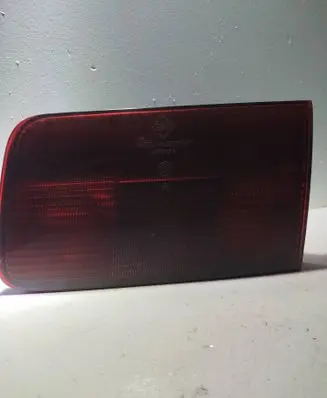 BMW 5 E39 Tailgate rear/tail lights 8361674