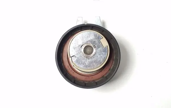 Jaguar XF X250 other engine part 9X2Q5K254DA