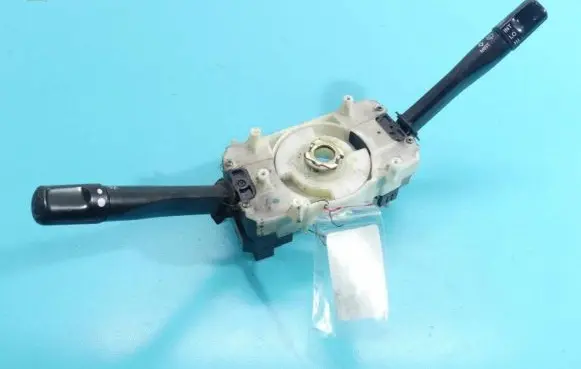 Honda Civic Headlight wiper switch IMPRK1311497
