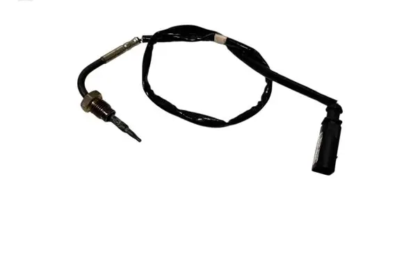 Audi A4 Allroad Oil temperature sensor 8W0906088E