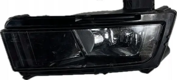 Volkswagen Touran II Front fog light 5TA941662A
