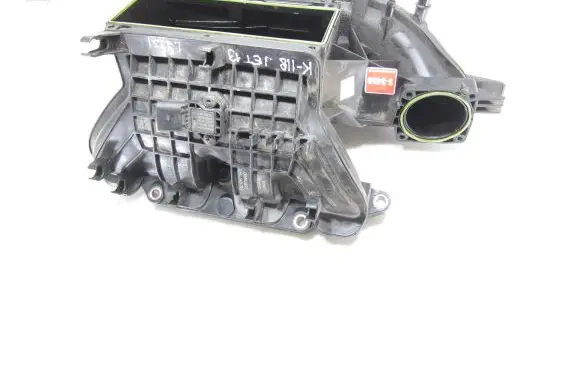 Volkswagen Jetta VI Intake manifold 03C129711AK 18072012