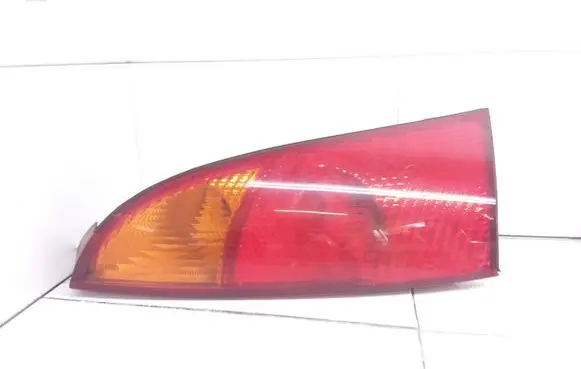 Ford Focus Rear/tail lights 1M5113405
