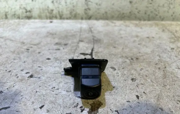 Lexus RX 450H Reversing camera 204730021 867D048010 06CG00379