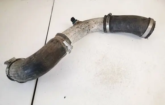 KIA Sorento Intercooler hose/pipe