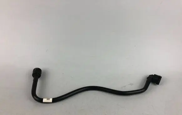 BMW 3 F30 F35 F31 Vacuum line/pipe/hose 8616130