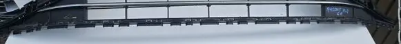 Volkswagen PASSAT B8 Front bumper lower grill 3G0853677AA 3G0853677AC