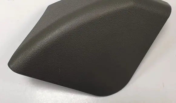 Mercedes-Benz SL R230 Seat trim A2309184730
