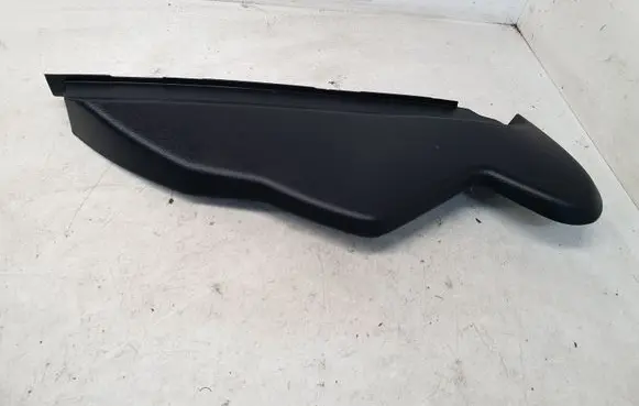 Lexus IS III XE30 Panel trim 5531853070
