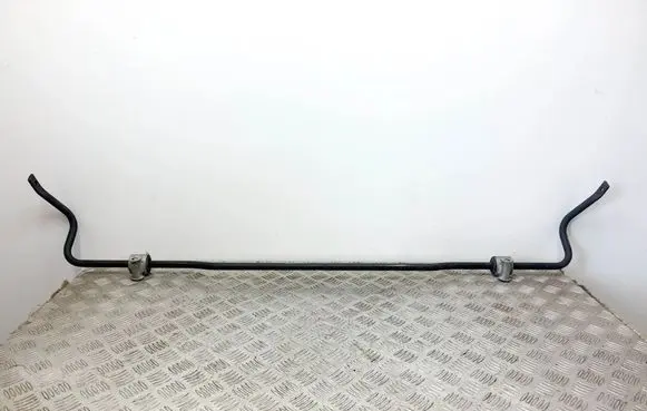 Mercedes-Benz SL R231 Rear anti-roll bar/sway bar A2313200911 2313200911