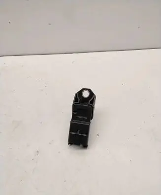 Ford Focus C-MAX Air pressure sensor 9663480880