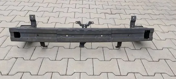 KIA Sorento Rear bumper support beam 