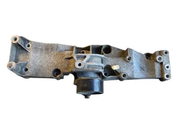 Ford Transit Generator/alternator bracket 6C1Q10K019AC