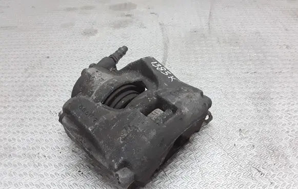 Ford Mondeo MK IV Front brake caliper