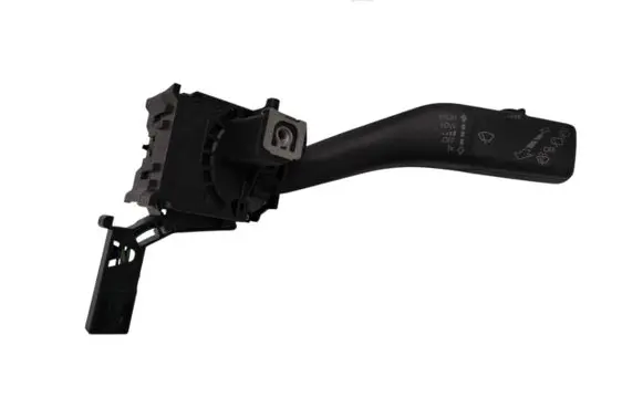 Skoda Octavia Mk2 (1Z) Wiper control stalk 1K0953519H
