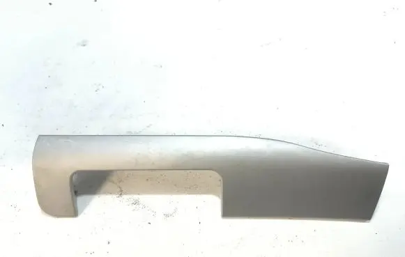 BMW 3 E46 Panel trim 51458218227