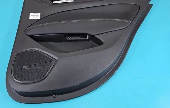 Opel Insignia B Coupe rear side trim panel YR003783YX IMPRK1456803