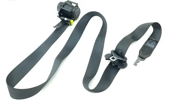 KIA Optima Front seatbelt 88820D4200