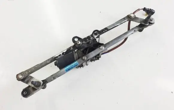 Opel Antara Wiper motor 20829043 4314U 0011001805670174