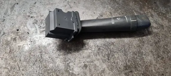 Volvo S60 Wiper control stalk