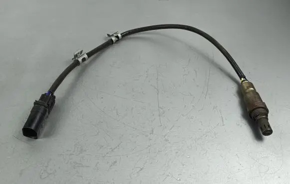 Jeep Compass Lambda probe sensor 55214916
