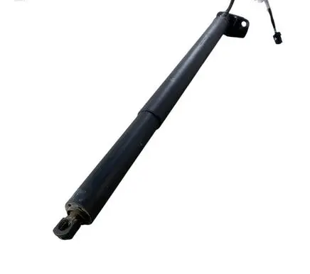 Buick Envision II Tailgate/trunk strut/damper 85003580