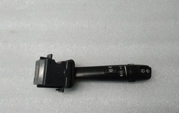 Volvo XC90 Wiper control stalk 30669742 04W25D
